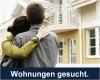 Neustadt: Junges Paar sucht Mietwohnung!