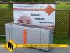 Gerüst Neu – Teile Layher Blitz 73/ 109 - Sonderposten