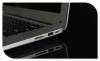 NoteBook Air Sondermodell 14