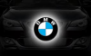 BMW Ersatzteile Mini Ersatzteile Neu und Gebrauchtteile Kfz-Gutachter Alle Baure