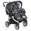 Wunder schöne Kinderwagen und Buggys in großer Auswahl finden Sie im Fachgeschäf