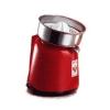JUICER €130