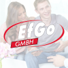MPU Beratung und Vorbereitungskurse  für Teilnehmer aus ganz Deutschland  Efgo 