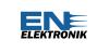 EN-Elektronik - Layoutentwicklung,  Schaltplanerstellung,  Prototypenbau,  Hardware