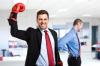 Vorstellungstraining: Training für Ihr erfolgreiches Vorstellungsgespräch