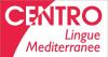 German Group Course