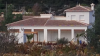 COSTA BLANCA/ Gorgos Lliber Einfamilienhaus zu verkaufen