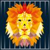 Lion Cage Festival