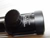 Zeiss Varipoint M1, 5-6x42 T