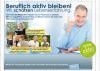 Suchen Sie einen Onlinejob als Quereinsteiger? Wir haben ihn! Flexibel,  spannend
