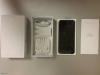 Apple iPhone 5S 16 GB neu!