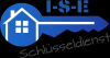 ISE Schlüsseldienst Mannheim