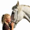 Einsteigerkurse Tierkommunikation