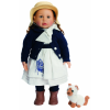 Playmobil,  Fisher Price,  Carrera,  Lego,  Brio,  Chicco,  Zapf und andere Marken - S