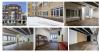 Rehearsal & Creative Studio for Rent in Wedding/ Mitte
