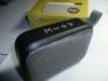 atlas for men Wireless Speaker das Neu Original Nr. 137