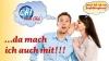 Kostenlose Webseite mit eigner Homepage