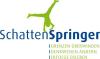 Praktikum Erlebnispädagogik /  Soziale Arbeit /  Sport in Bielefeld