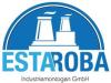 Arbeitsvermittlung/  Stellenangebot