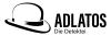 ADLATOS - DIE DETEKTEI