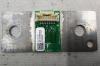 Hochspannungsbatterie-Shunt-Baugruppe Tesla Modell 3 Modell Y 1078835-00-G