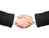 Werde Empfehlungs-Partner und verdiene Geld!