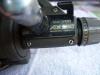 Angelrolle von Shimano AX 300 Nr. 44