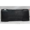 1024870-00-M Kofferraumboden Tesla Modell X 1084023-00-A