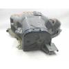 1069464-S0-B sa Viertel hinten rechts Hauptglasscheibe Tesla Modell X 1069464-S0