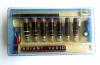 Rotring Rapidographen Set,  
