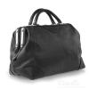 Ritelle Reisetasche - Neu - statt 569 Euro von Privat 300 Euro