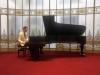 Klavierstunden bei professionellem Pianisten,  mit Freude und Fortschritt