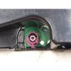 1093306-00-E WIFI-Antenne.BT,  INTERN Tesla Modell 3 1093306-00-E