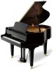 Kawai GL 10 E/ P Grand Piano Flügel Millennium III 