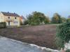 Schönes Grundstück mit 536m² in Kirchenthumbach