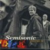 Semisonic - Feeling Strangely Fine LP