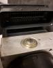 Hydraulikblock ABS Steuergerät ESP