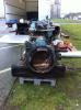 MAN Motor D2866TE 6 Zylinder Turbo Diesel