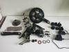 SRAM Red eTap Gruppe Komplett 11 fach