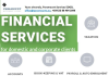 Payroll Bulgaria. Company Registration in Bulgaria. No Consultations’ Fees if yo