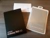 Samsung Galaxy Tab S3 T825,  32GB,  WLAN,  9,  7 Zoll Neu + OVP !