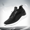 Sportschuhe Laufschuhe Turnschuhe Herrenschuhe Schuhe Fitnessschuhe ErhöhendeSch