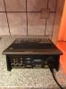 Studer CD Player