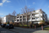 Immobilien und Mietwohnungen im Grossraum München