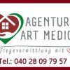 Vermittlung von ausländischem Pflegepersonal und Haushaltshilfen Altona Bergedor