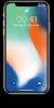 Apple iPhone trotz Schufa - Handy ohne Schufa – Smartphone trotz Schufa
