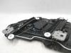Fensterheber hinten links Tesla Model 3 1096622-00-K