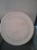 DDR Medaille