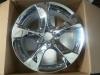 BMW Felgen 1 Satz Original BMW 3-er E9X