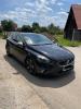 Volvo V40 D3,  Bj. 2014 – EURO 5 Top-Ausstattung,  gepflegt & unfallfrei